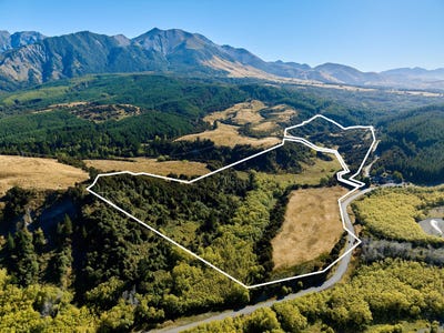 /international/nz/kaikoura-marlborough-380066077513/