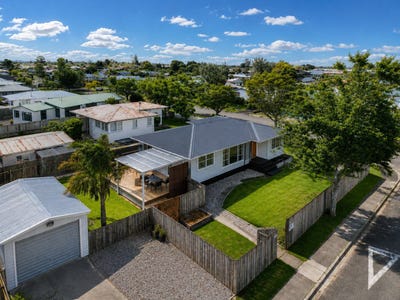 /international/nz/2-bremridge-place-melville-hamilton-city-380066100515/