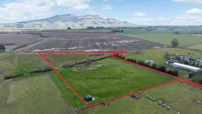 /international/nz/453-whiterig-road-gore-surrounds-gore-380066169971/