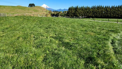 /international/nz/750-upland-road-lower-egmont-village-new-plymouth-380066109242/
