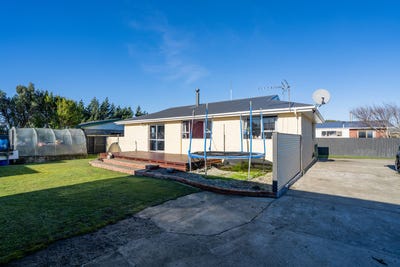 /international/nz/38-newbie-place-heidelberg-invercargill-city-380066123796/