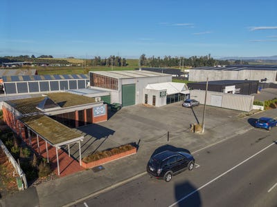 /international/nz/7-washdyke-flat-road-washdyke-timaru-380066140657/