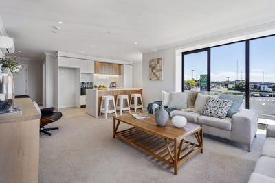 /international/nz/211-lincoln-road-henderson-waitakere-city-380066178862/