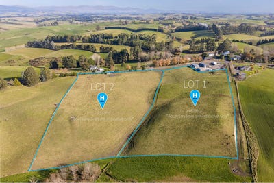 /international/nz/0-kakapuaka-road-balclutha-clutha-380066104385/