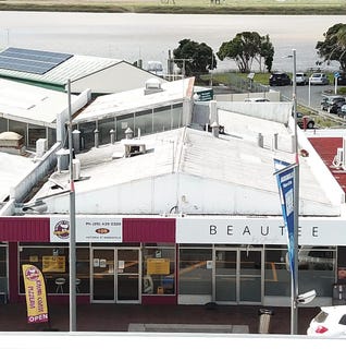 /international/nz/109-victoria-street-dargaville-kaipara-380066128930/