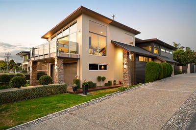 /international/nz/902-river-road-queenwood-hamilton-city-380066116015/