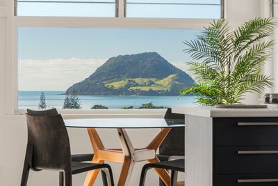 /international/nz/10-pillans-road-otumoetai-tauranga-380066097205/