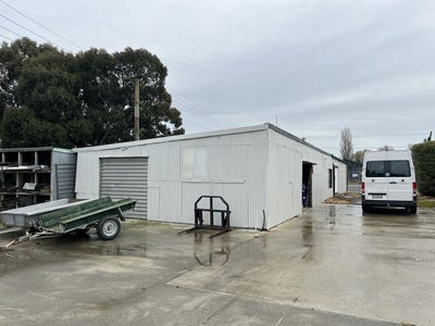 /international/nz/29-seddon-street-cheviot-hurunui-380066149007/