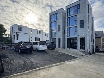 /international/nz/epsom-auckland-380066149326/