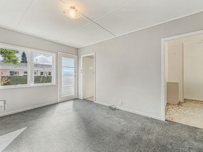 /international/nz/106-grove-street-the-wood-nelson-bays-380066118047/