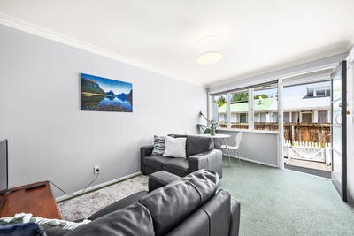 /international/nz/trentham-upper-hutt-city-380066102193/