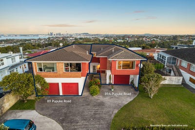 /international/nz/89-and-89a-pupuke-road-northcote-christchurch-city-380066102484/