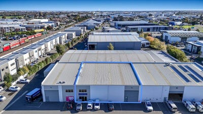 /international/nz/sockburn-christchurch-city-380066150173/