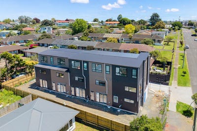 /international/nz/25-kings-road-panmure-auckland-city-380066100491/