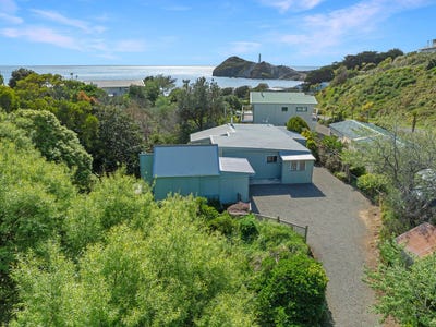 /international/nz/11-guthrie-crescent-castlepoint-masterton-380066102899/