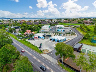 /international/nz/179-brigham-creek-road-hobsonville-waitakere-city-380066148910/