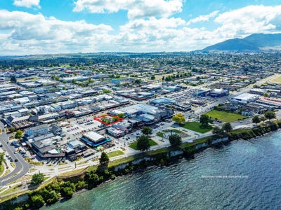 /international/nz/29-tuwharetoa-street-taupo-central-north-island-380066148285/