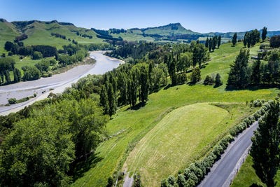 /international/nz/havelock-north-hastings-380066075672/