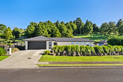 /international/nz/23-catherin-servant-close-maunu-whangarei-380066095259/