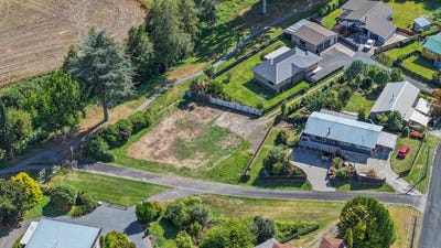 /international/nz/26-galway-crescent-putaruru-south-waikato-380066094050/