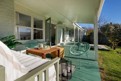 /international/nz/6-belvue-crescent-witherlea-marlborough-380066178279/