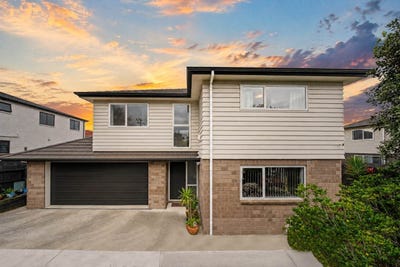 /international/nz/33-hain-avenue-mangere-east-manukau-city-380066175309/