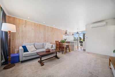 /international/nz/44-euston-road-sandringham-auckland-city-380066093078/