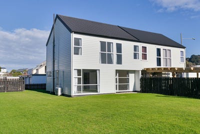 /international/nz/163-rongotai-road-kilbirnie-wellington-city-380066111477/