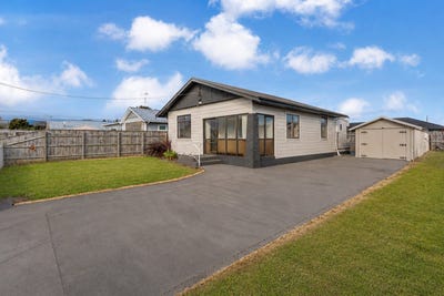 /international/nz/13-saxton-street-levin-horowhenua-380066168363/