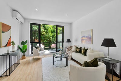 /international/nz/17-lyon-avenue-mount-albert-auckland-city-380066095517/