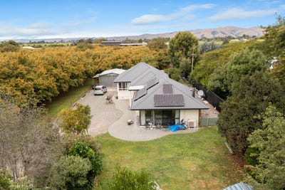 /international/nz/65-rowley-crescent-grovetown-marlborough-380066179722/
