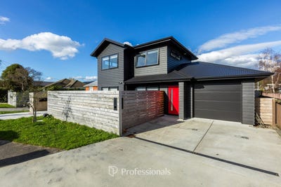 /international/nz/22-palmer-crescent-silverstream-upper-hutt-city-380066118095/