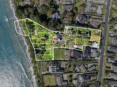 /international/nz/215-bleakhouse-road-mellons-bay-manukau-city-380066176161/