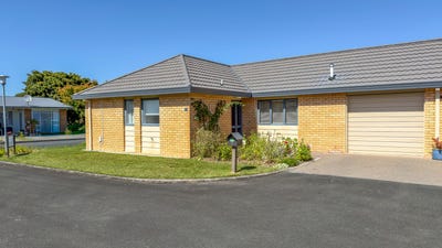 /international/nz/1-arts-lane-putaruru-south-waikato-380066088989/