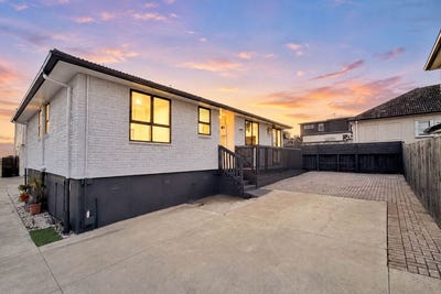 /international/nz/mangere-bridge-manukau-city-380066168696/