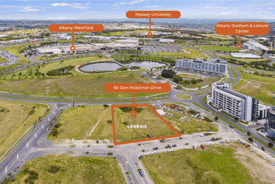 /international/nz/60-don-mckinnon-drive-albany-north-shore-city-380066145826/