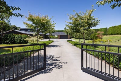 /international/nz/28-melville-road-kaimai-western-bay-of-plenty-380066180991/