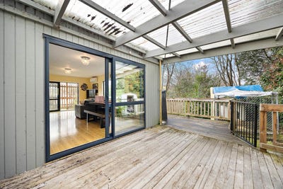 /international/nz/helensville-rodney-380066170867/