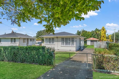 /international/nz/pukekohe-franklin-380066178262/