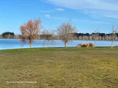 /international/nz/2-ash-lane-lake-hood-ashburton-ashburton-380066120556/