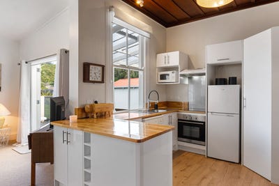 /international/nz/187-crawford-road-kaiti-gisborne-380066112885/