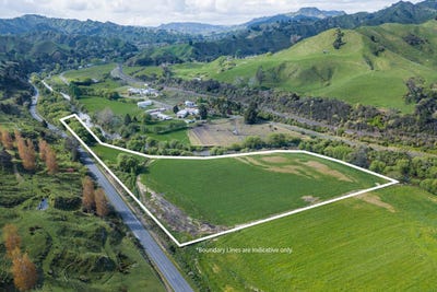 /international/nz/6068-state-highway-4-taumarunui-ruapehu-380066078973/