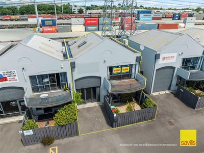 /international/nz/riccarton-christchurch-city-380066146656/