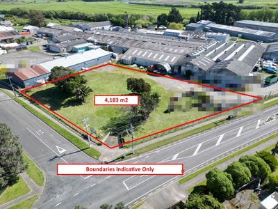/international/nz/15-ladys-mile-foxton-horowhenua-380066095045/