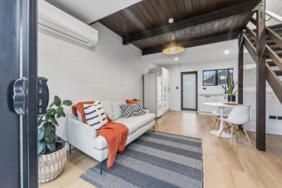 /international/nz/9-sherborne-street-saint-albans-christchurch-city-380066088532/