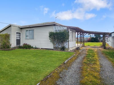 /international/nz/leader-street-riverton-southland-380066111128/