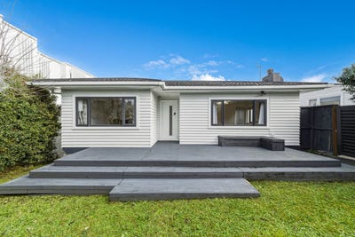 /international/nz/190-forrest-hill-road-forrest-hill-north-shore-city-380066168421/