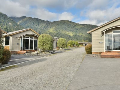 /international/nz/2-donovan-drive-franz-josef-glacier-westland-380066170082/