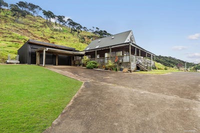 /international/nz/1469-tuakau-bridge-port-waikato-road-tuakau-franklin-380066080541/