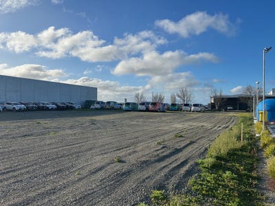/international/nz/36-ron-guthrey-road-avonhead-christchurch-city-380066139801/